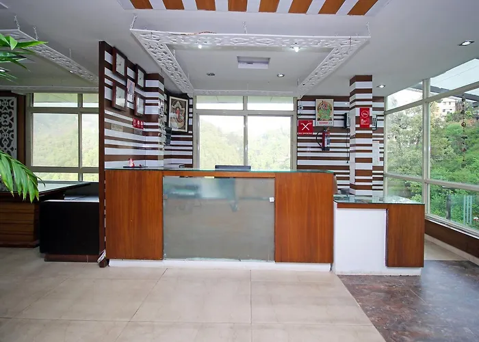 Value Spa And Resort